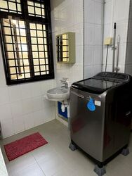 Blk 90 Commonwealth 16 (Queenstown), HDB 4 Rooms #553154951
